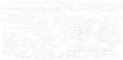 科技創(chuàng)新浮雕雕塑原創(chuàng)手繪設(shè)計稿